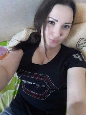 Мелисса